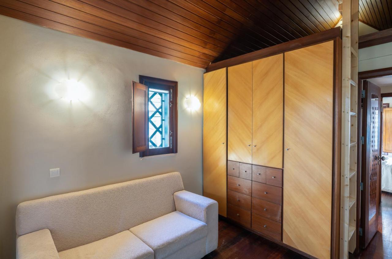 Holiday Villa In Elite Residential Area Of Фару Экстерьер фото