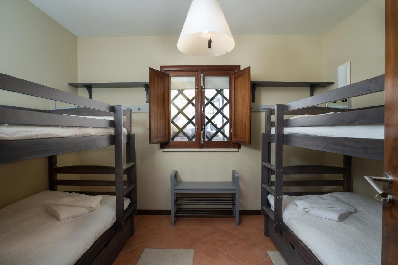 Holiday Villa In Elite Residential Area Of Фару Экстерьер фото
