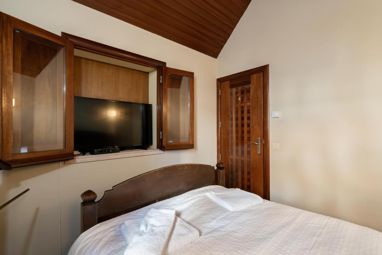 Holiday Villa In Elite Residential Area Of Фару Экстерьер фото