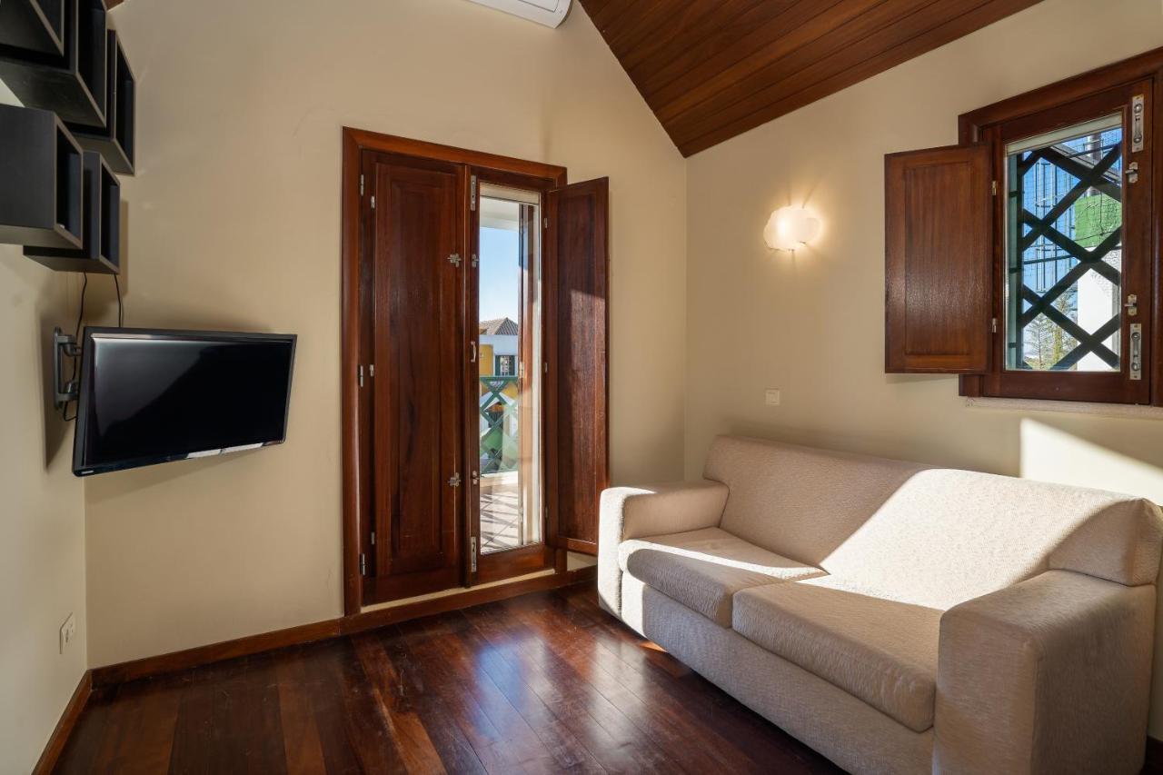 Holiday Villa In Elite Residential Area Of Фару Экстерьер фото